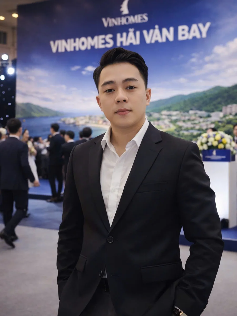 Nhật Quang