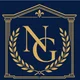 Nguyễn Gia Realty
